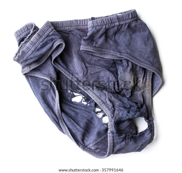 Featured image for the used mens underwear guide
