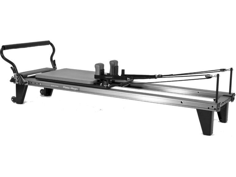Featured image for the used pilates reformer for sale guide