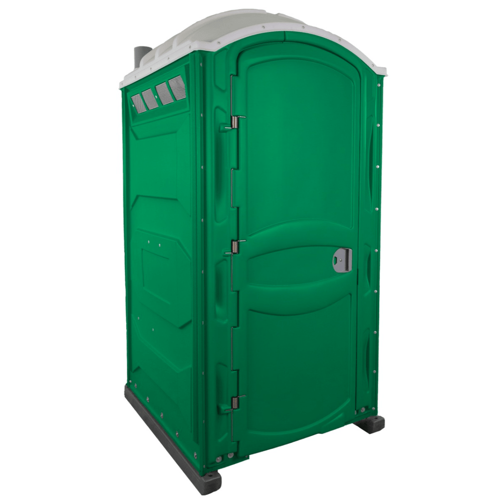 An application scenario or product detail of used porta potty for sale - Image 22