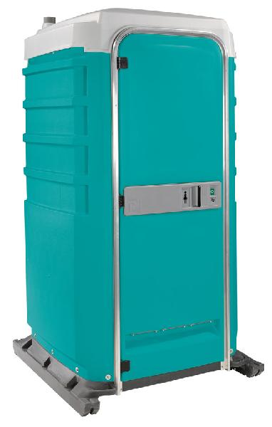 An application scenario or product detail of used portable toilets for sale - Image 3