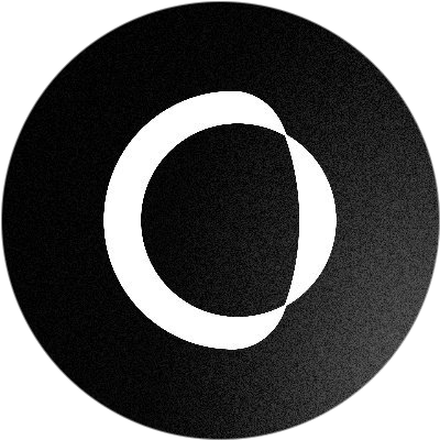 Featured image for usual coin - Usual Price | USUAL Price Today, Live ...