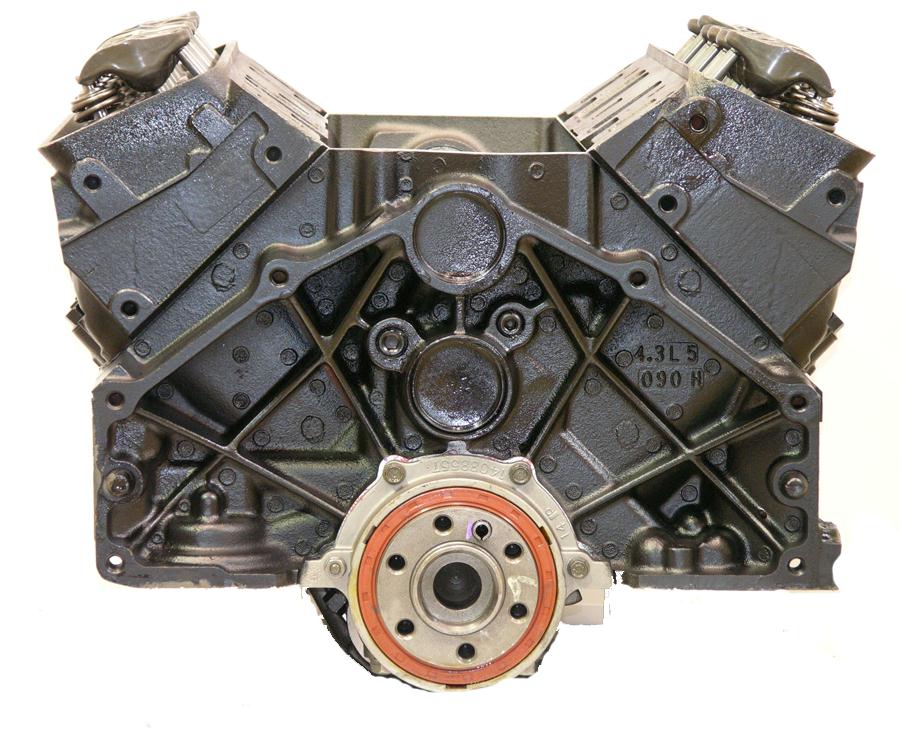 An application scenario or product detail of v6 engine for sale - Image 14