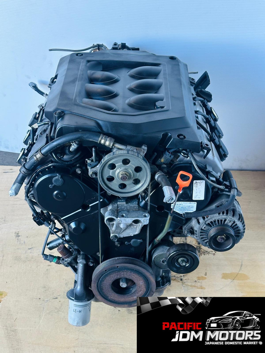 An application scenario or product detail of v6 engine for sale - Image 16