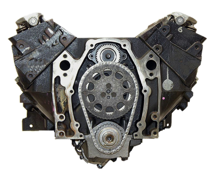 An application scenario or product detail of v6 engine for sale - Image 20