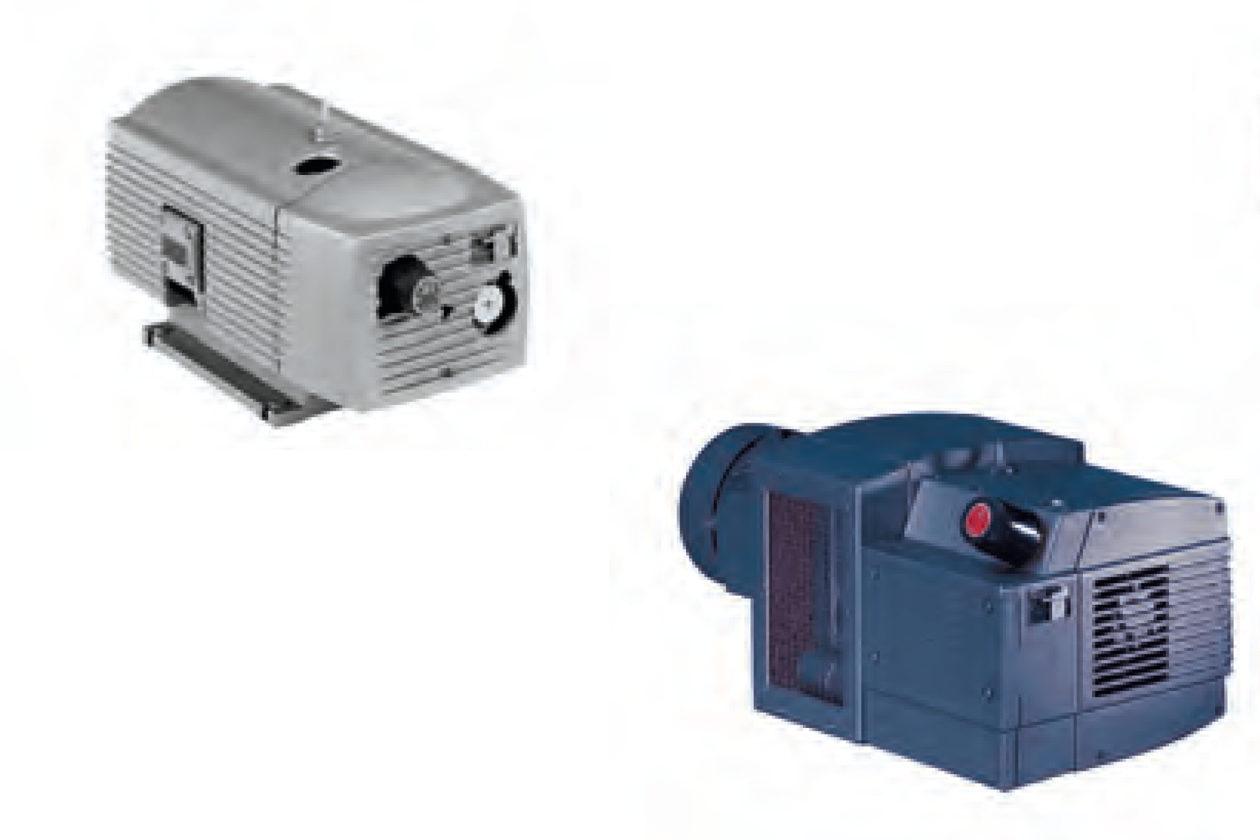 An application scenario or product detail of vacuum generator - Image 7