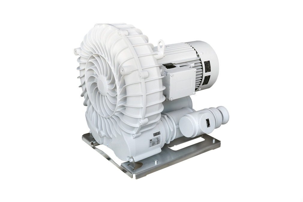 An application scenario or product detail of vacuum generator - Image 23
