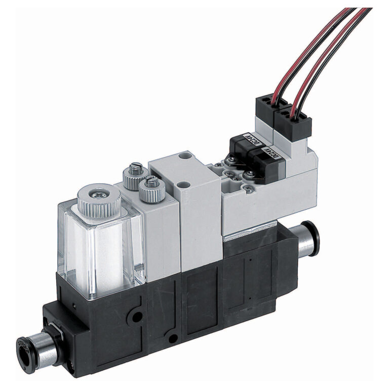 Featured image for the vacuum generator guide