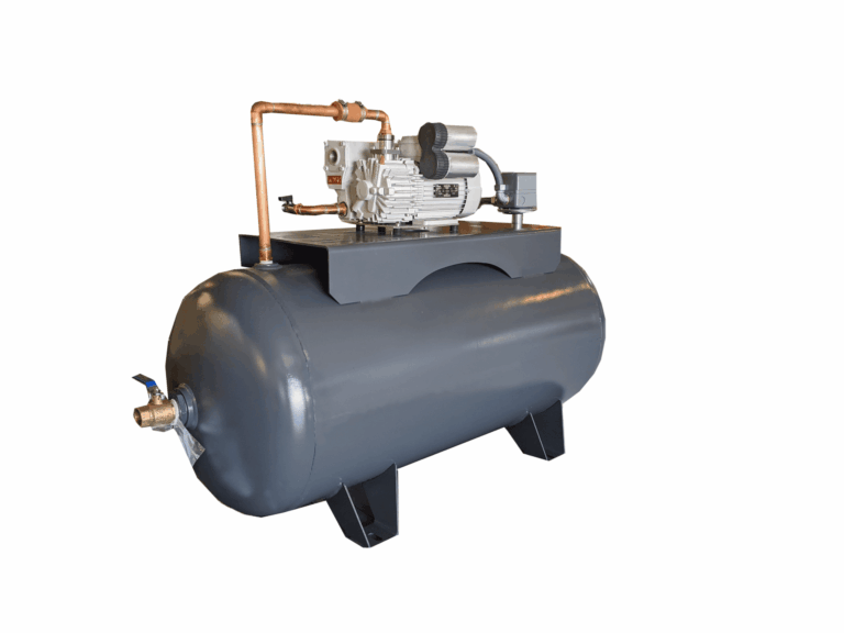 Featured image for the vacuum tank guide