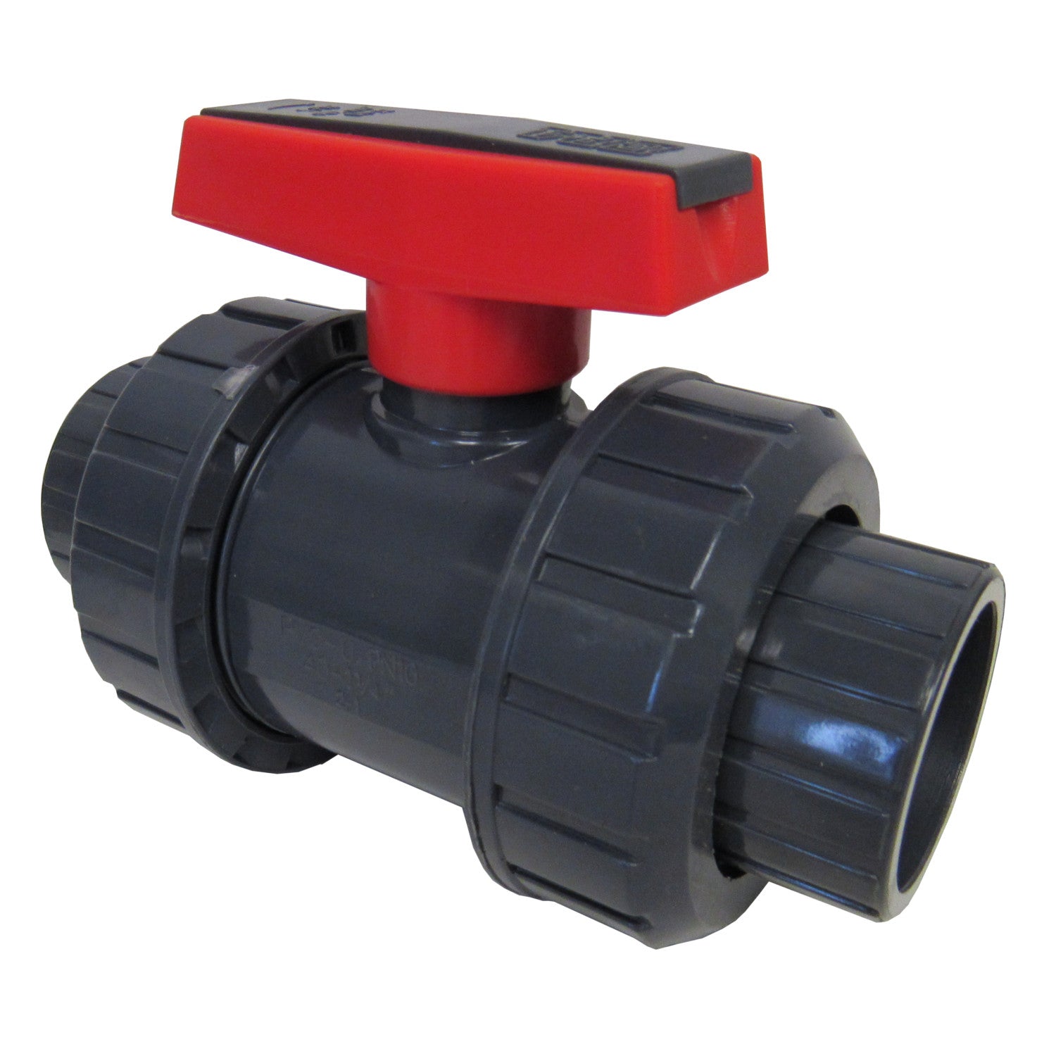 An application scenario or product detail of valve ball pvc - Image 7