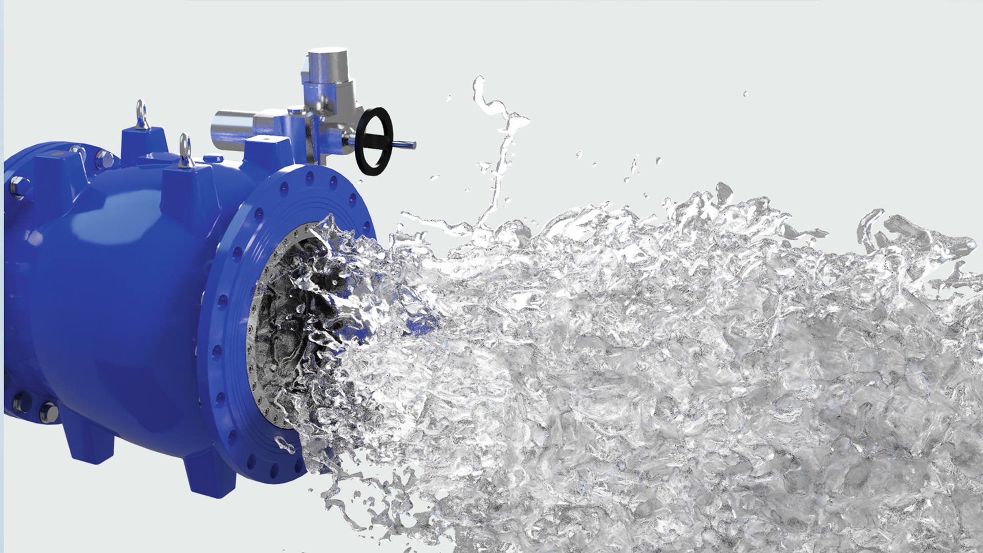 An application scenario or product detail of valve plunger - Image 10