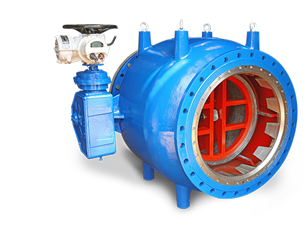An application scenario or product detail of valve plunger - Image 12
