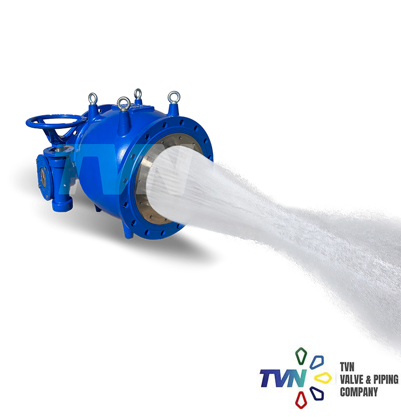 An application scenario or product detail of valve plunger - Image 17