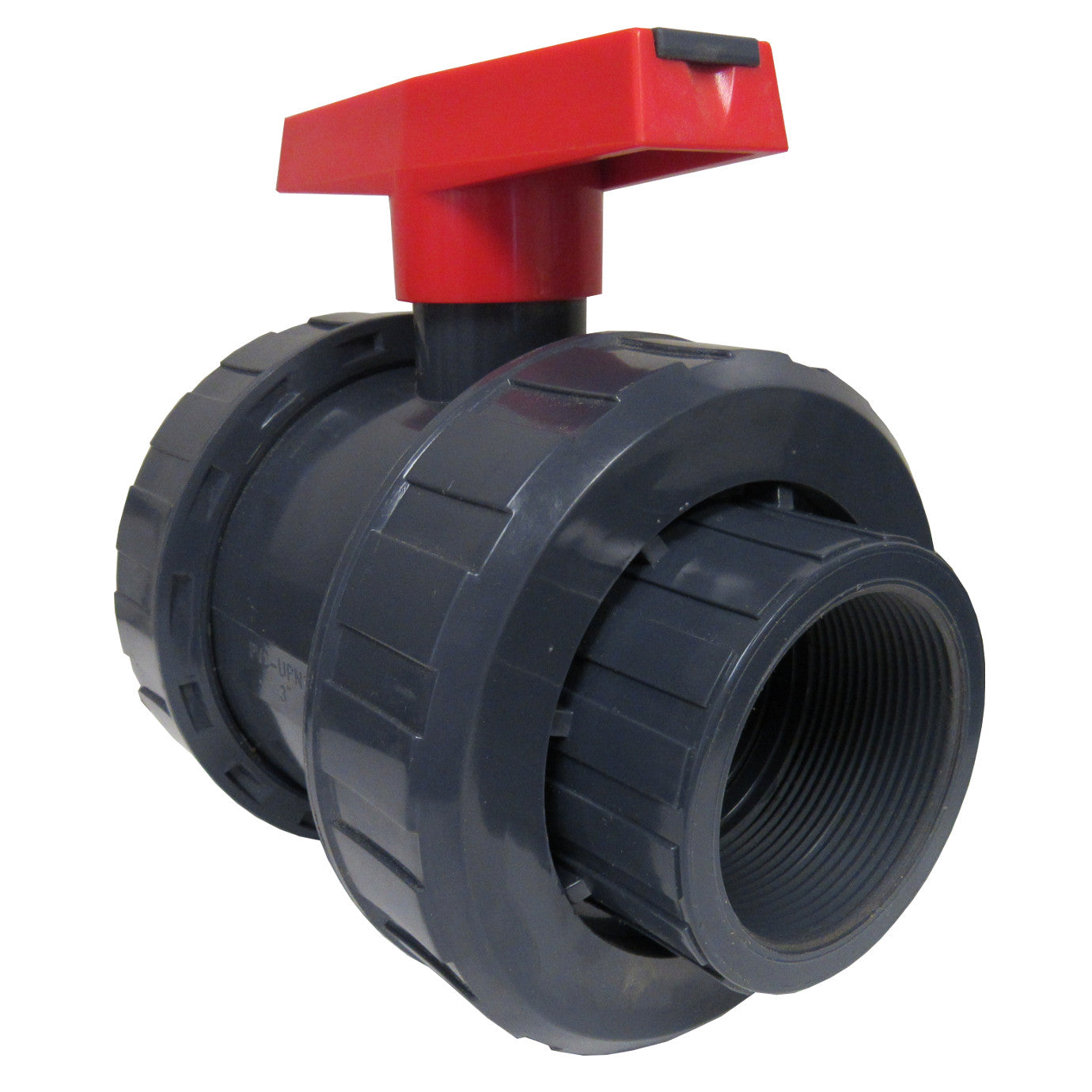 An application scenario or product detail of valve pvc - Image 11