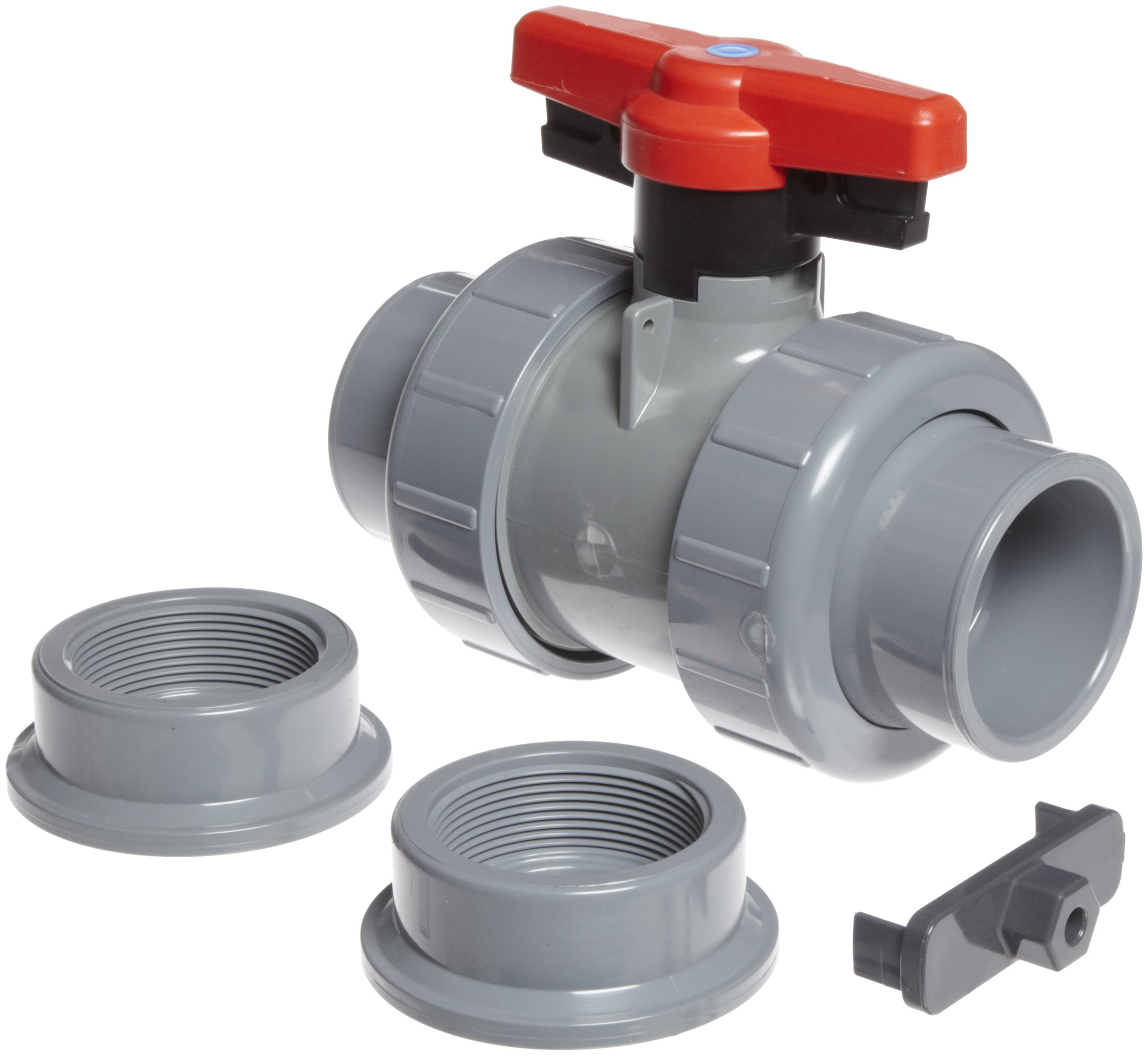 Featured image for the valve pvc guide
