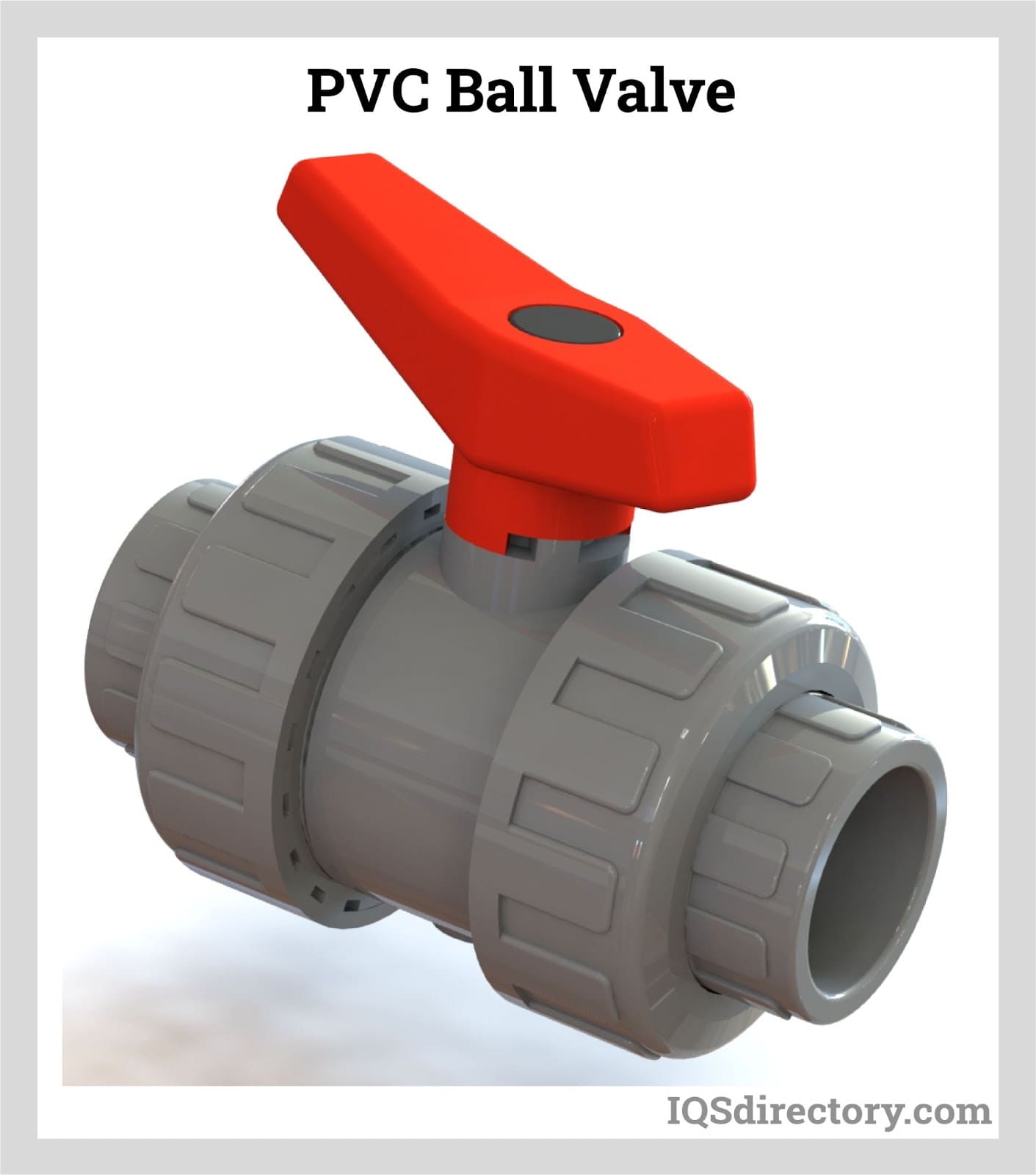 Featured image for the valve pvc pipe guide