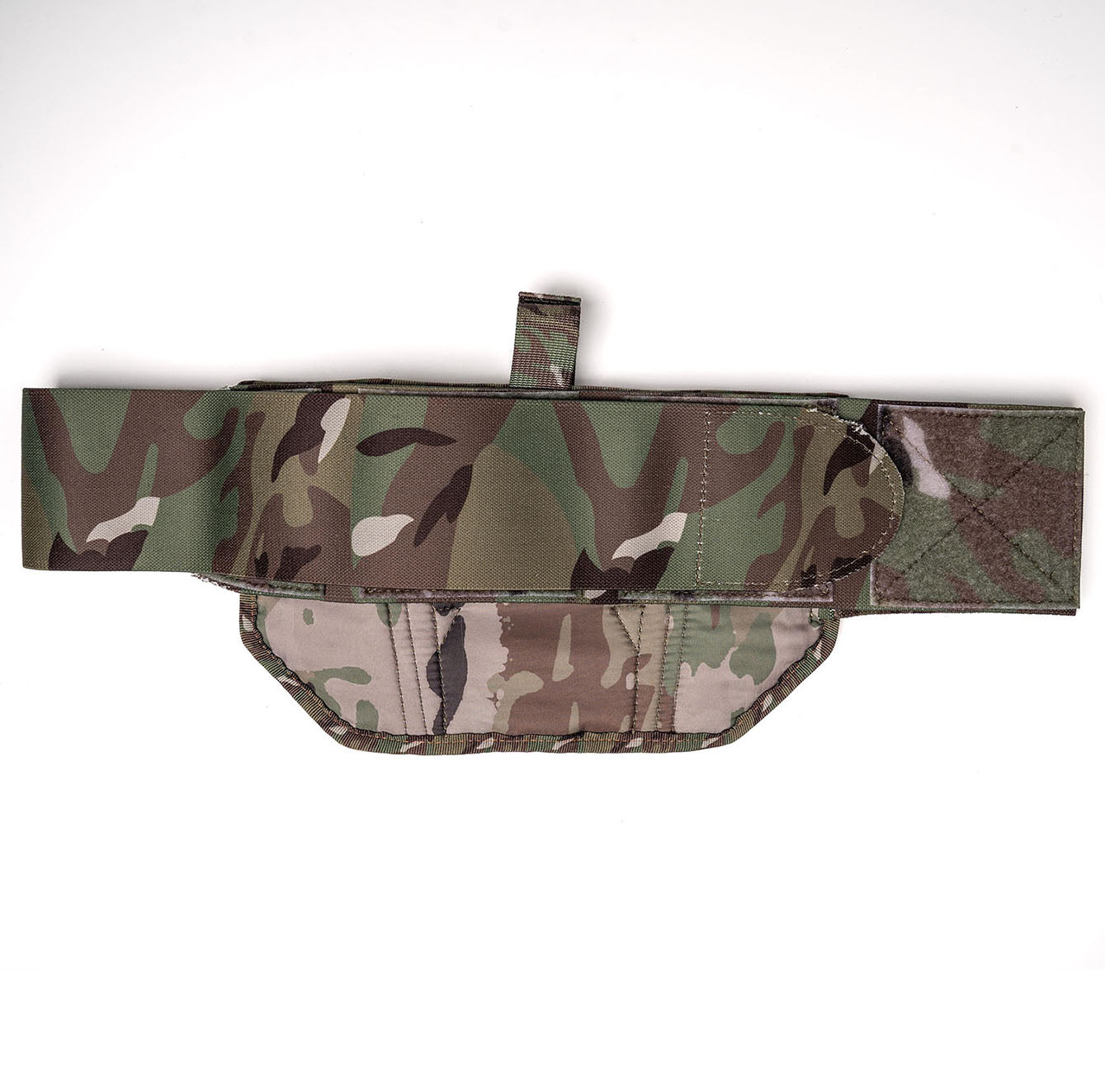 An application scenario or product detail of vanish holster - Image 2