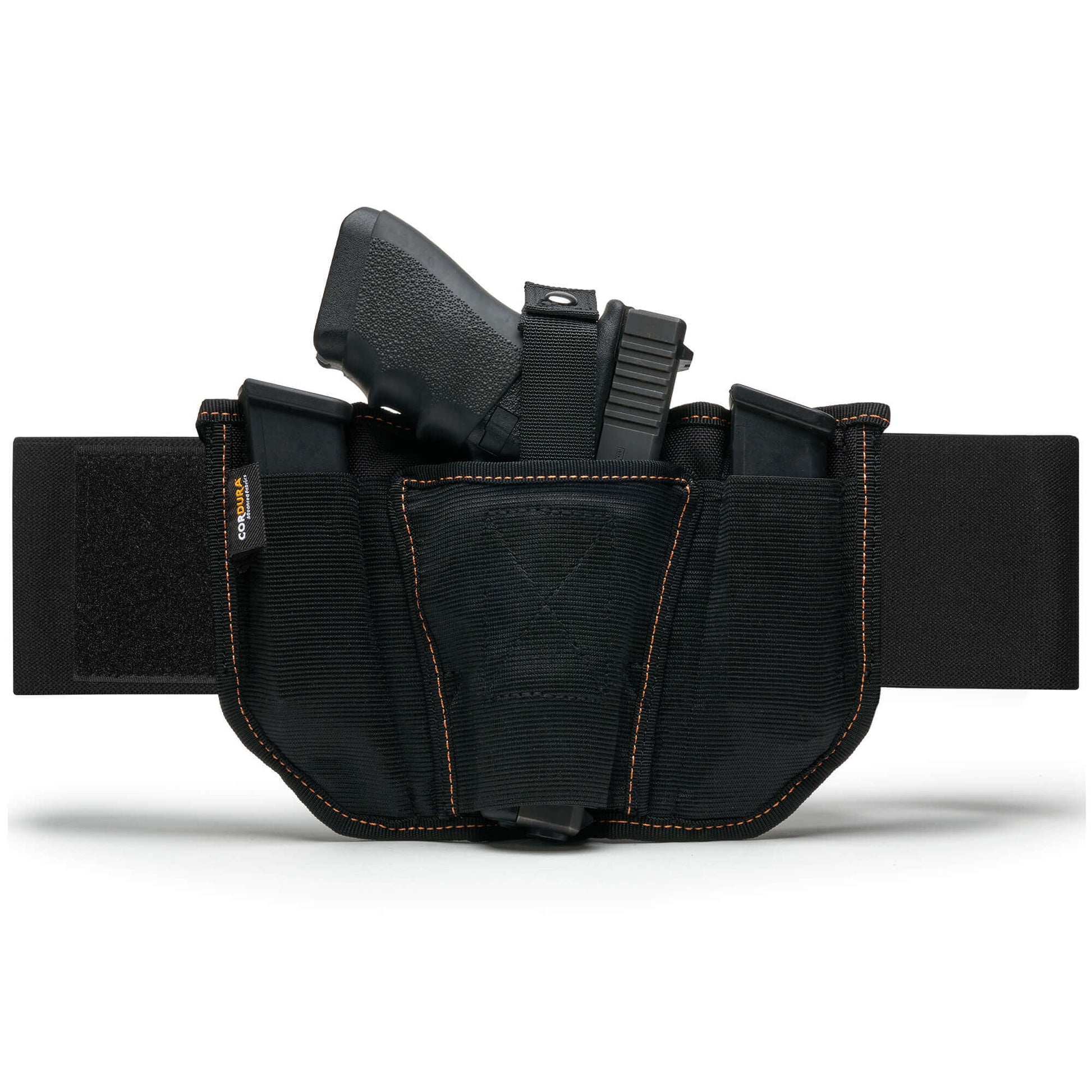 An application scenario or product detail of vanish holster - Image 8