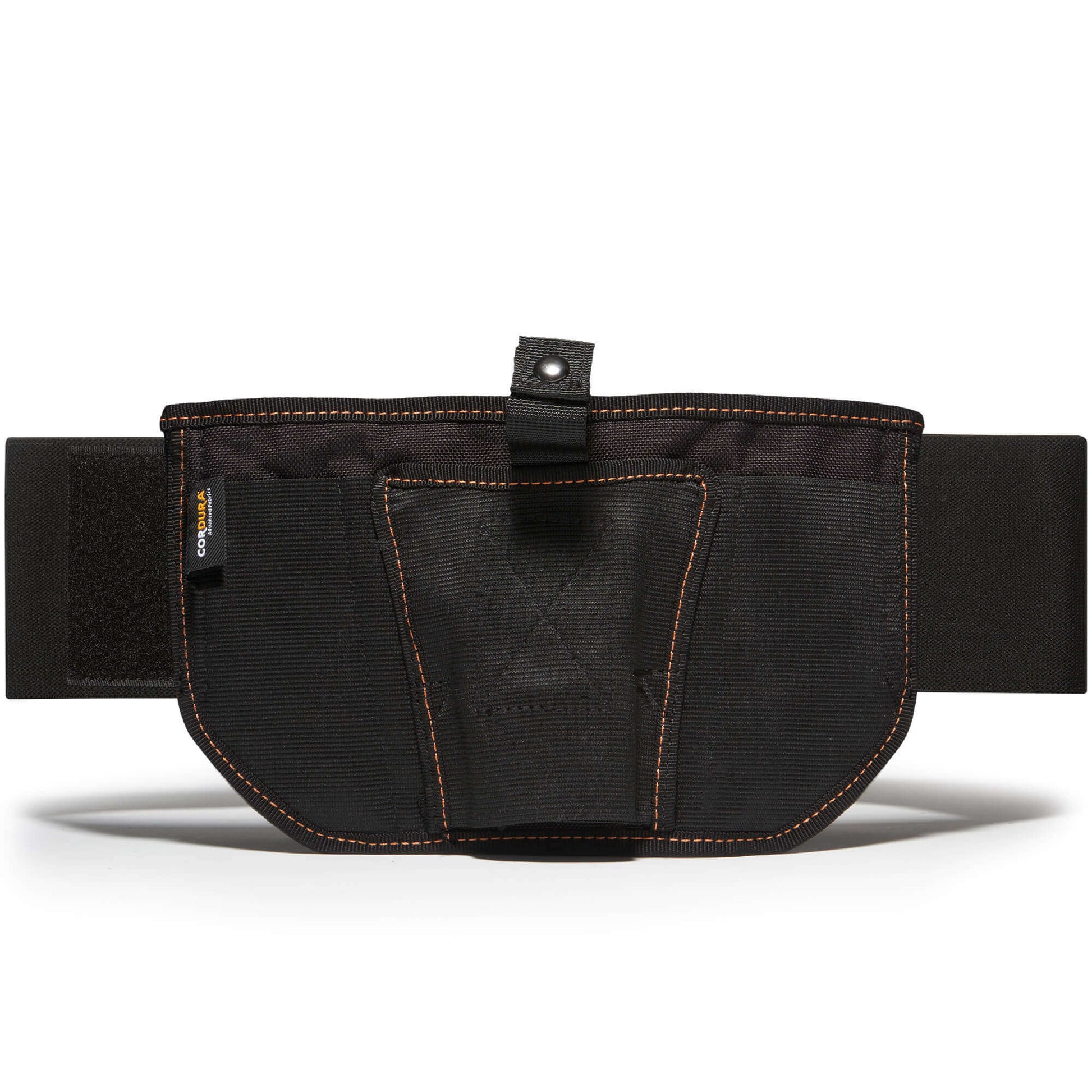 An application scenario or product detail of vanish holster - Image 16