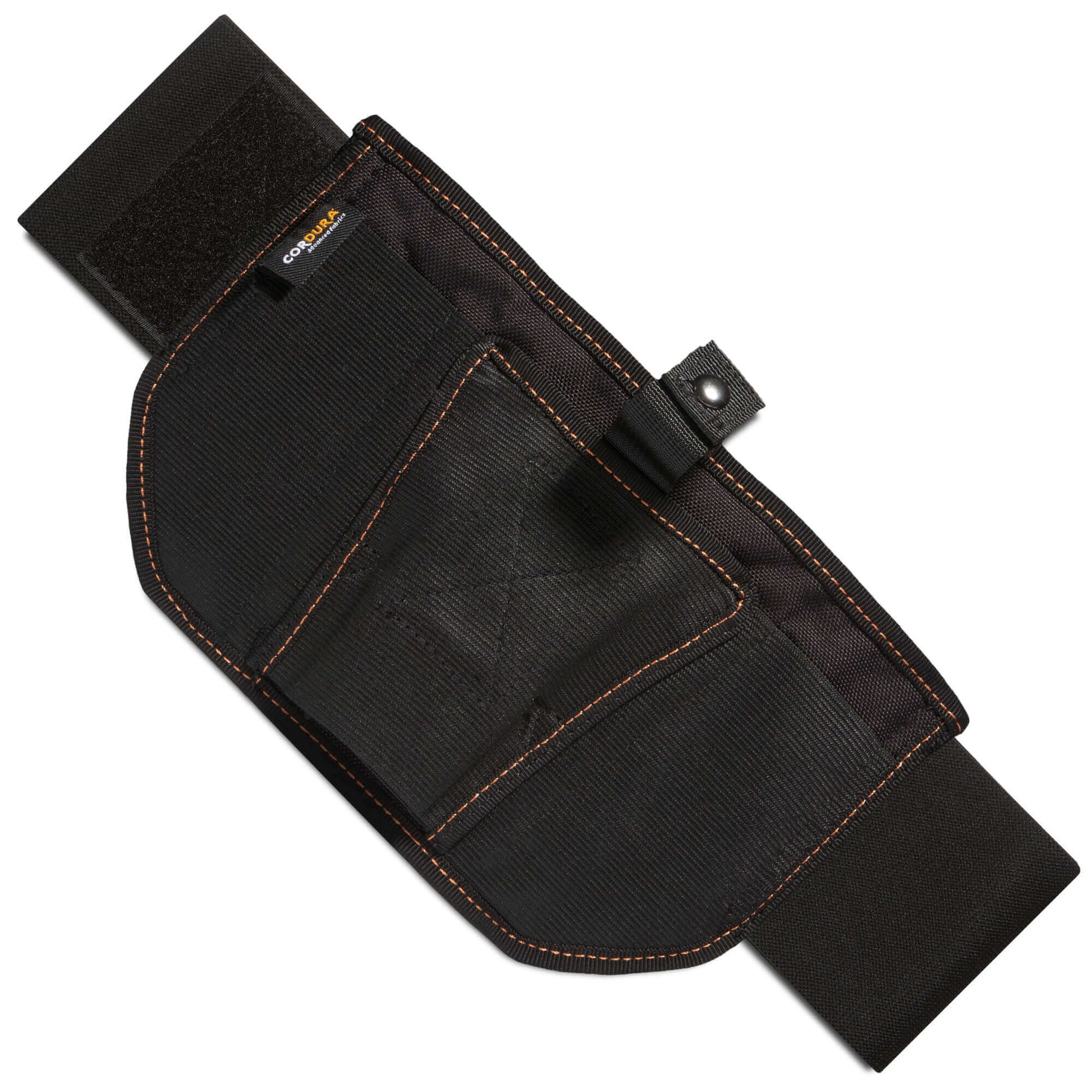 Featured image for the vanish holster guide