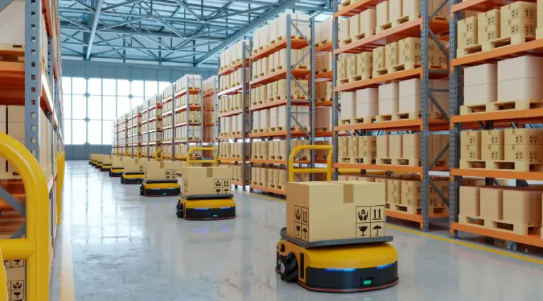 Featured image for the vats warehouse guide