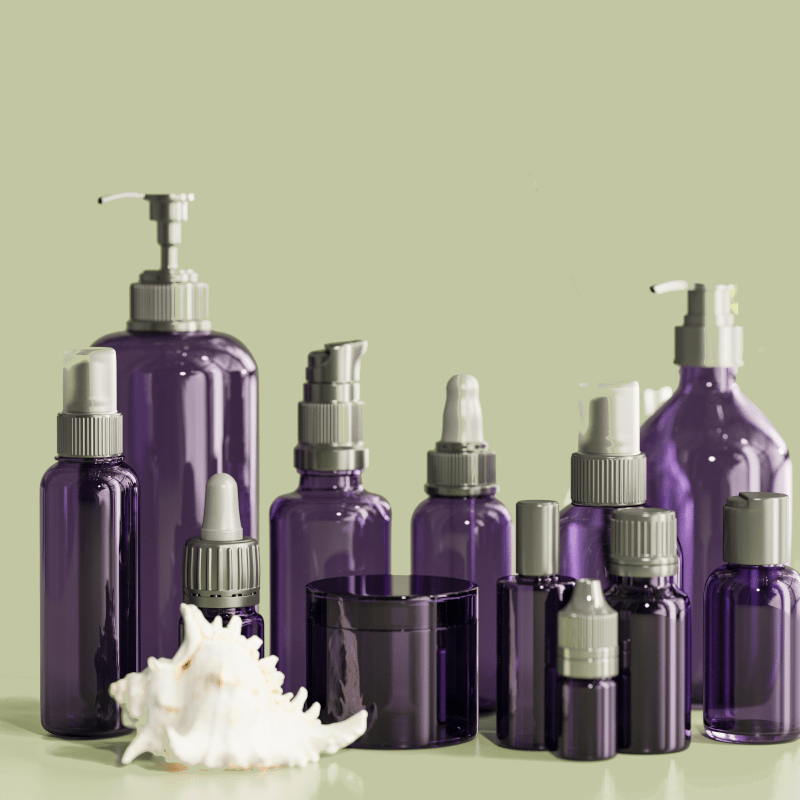 An application scenario or product detail of vav plastics - Image 4