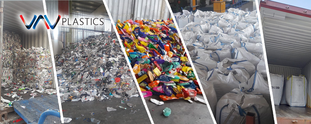 An application scenario or product detail of vav plastics - Image 7