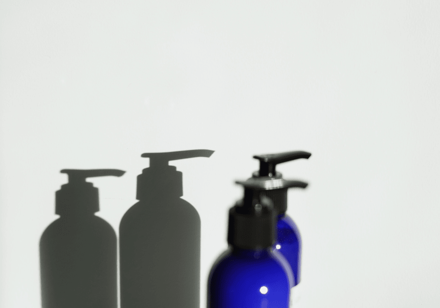 An application scenario or product detail of vav plastics - Image 9