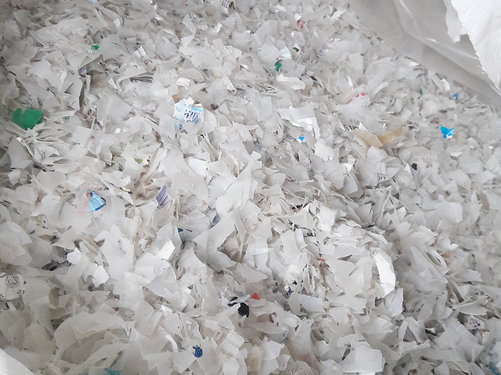 An application scenario or product detail of vav plastics - Image 16