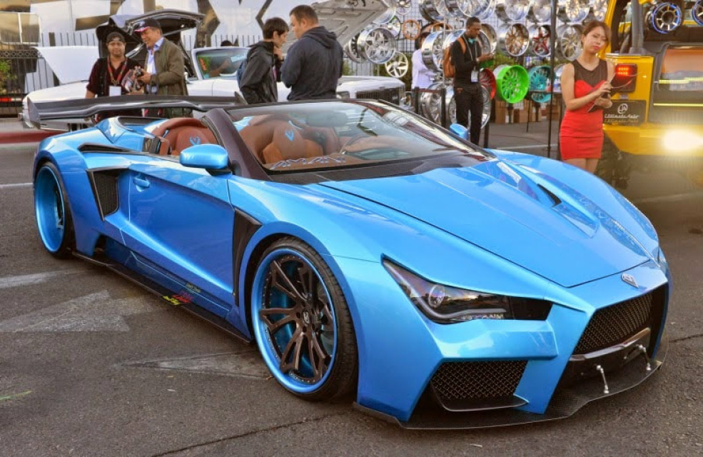 An application scenario or product detail of vaydor g35 for sale - Image 5