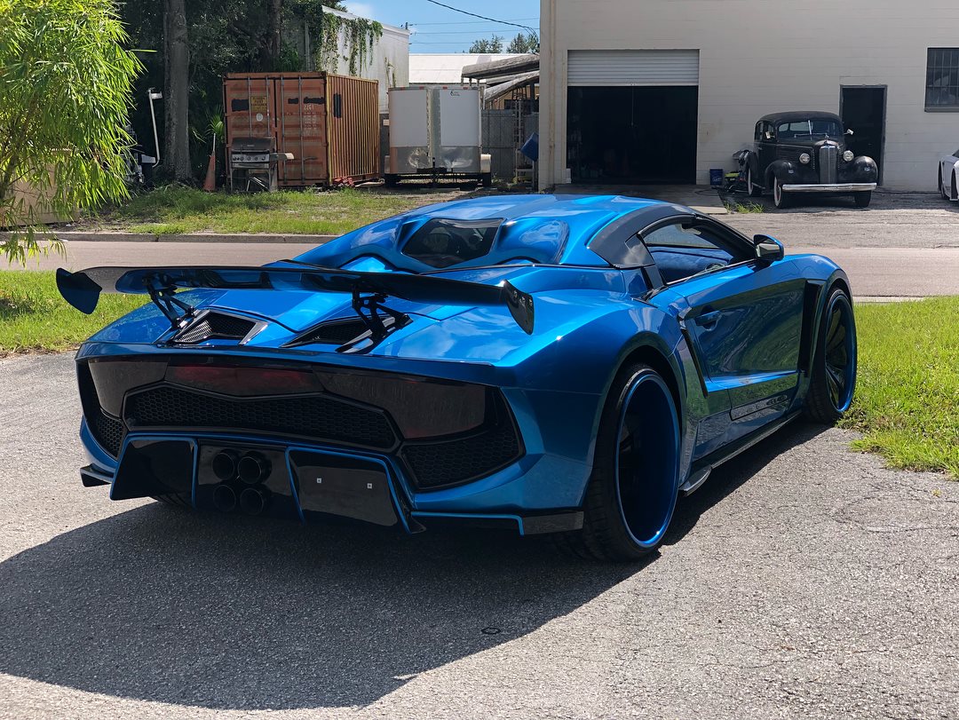 An application scenario or product detail of vaydor g35 for sale - Image 6