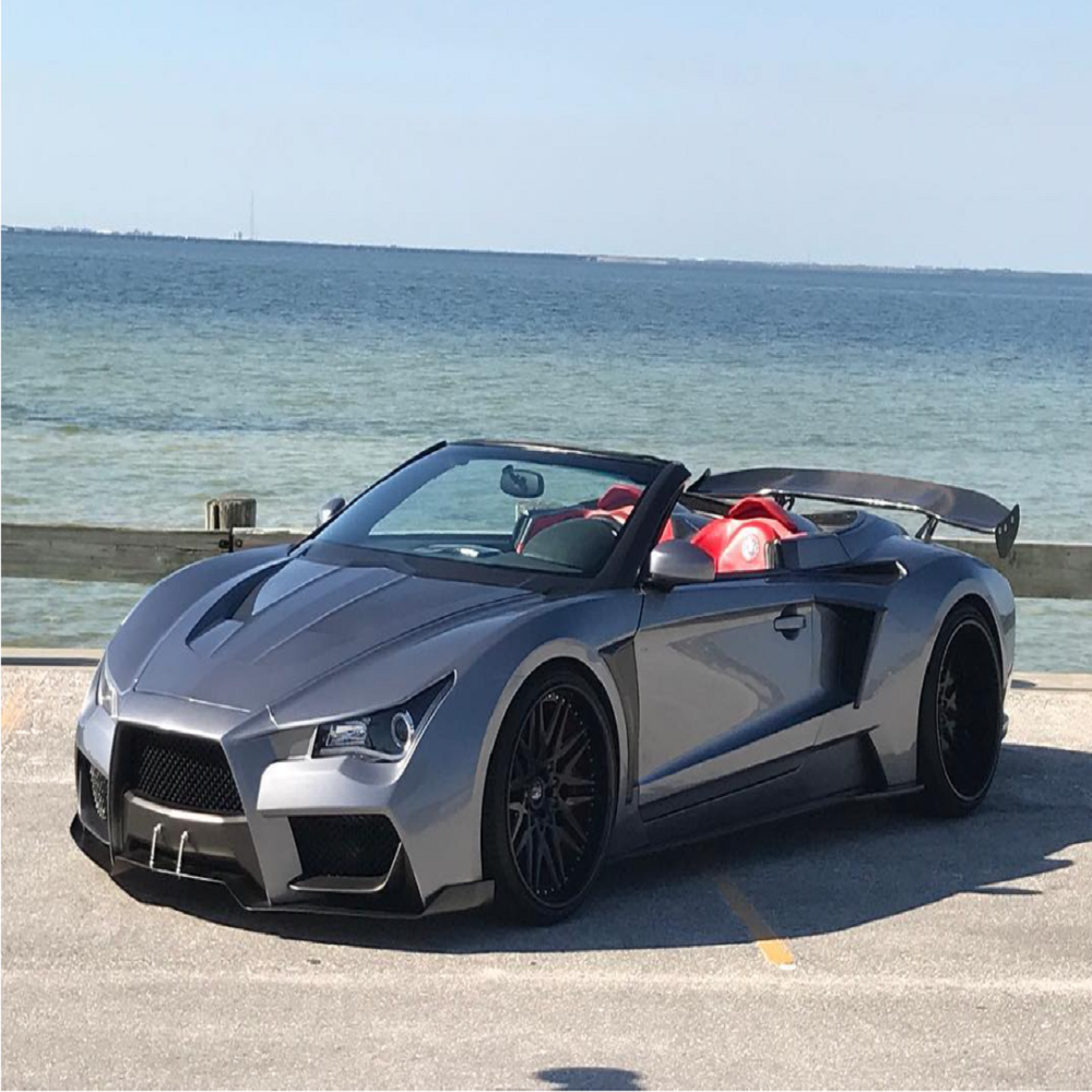 An application scenario or product detail of vaydor g35 for sale - Image 7