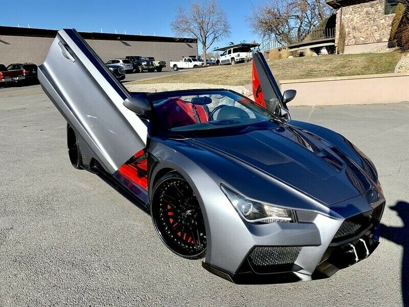 An application scenario or product detail of vaydor g35 for sale - Image 9