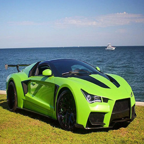 An application scenario or product detail of vaydor g35 for sale - Image 11