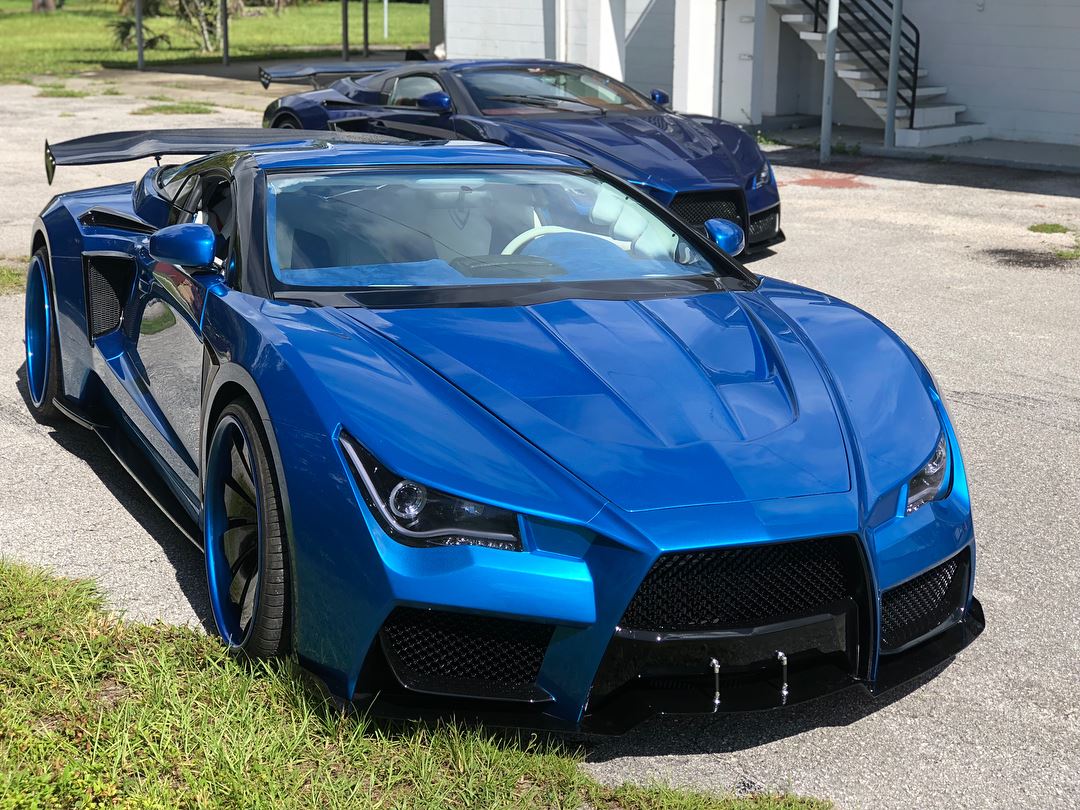 An application scenario or product detail of vaydor g35 for sale - Image 12