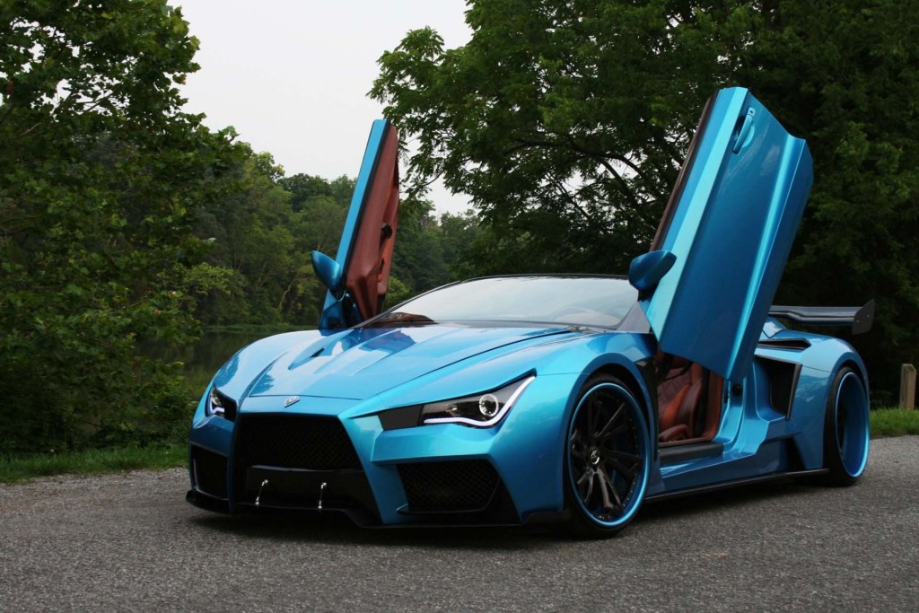 An application scenario or product detail of vaydor g35 for sale - Image 18