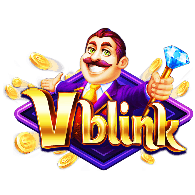 Featured image for the vblink backend guide