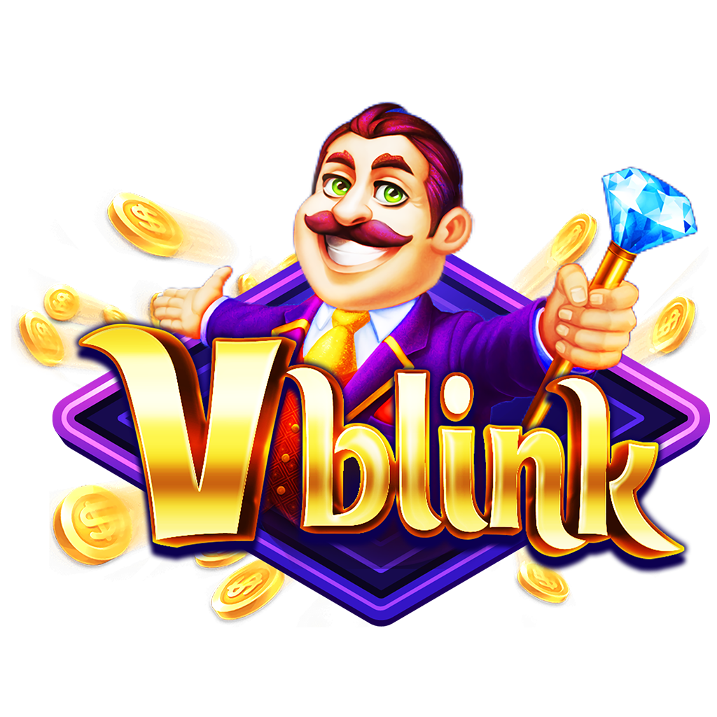 Featured image for the vblink backend guide