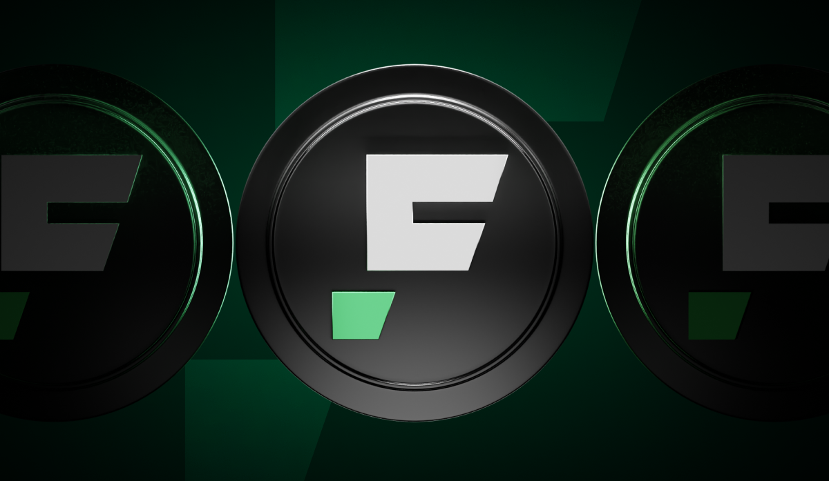 Featured image for venom coin - Venom Blockchain & Its $VENOM Token