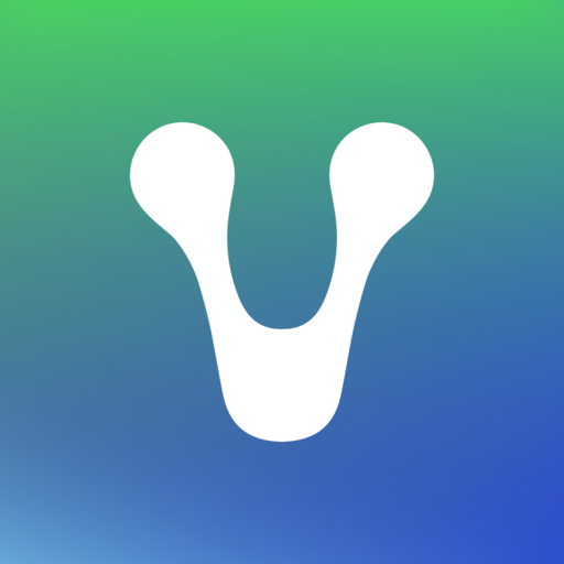 Featured image for venom coin - Venom Blockchain Wallet - Apps on ...
