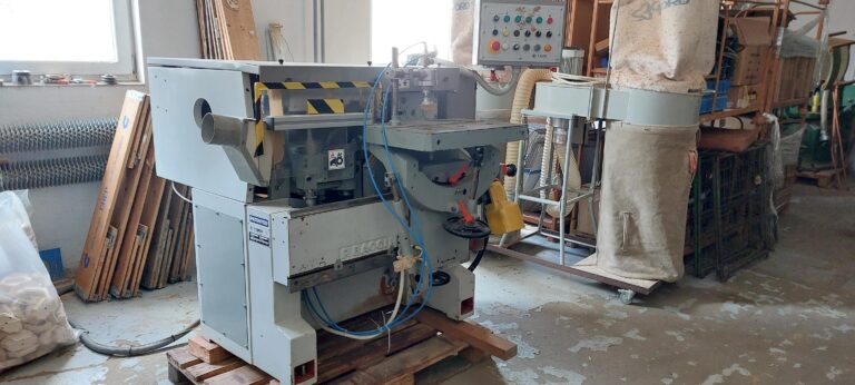 Featured image for the venta maquina fresadora industrial usada iowa guide