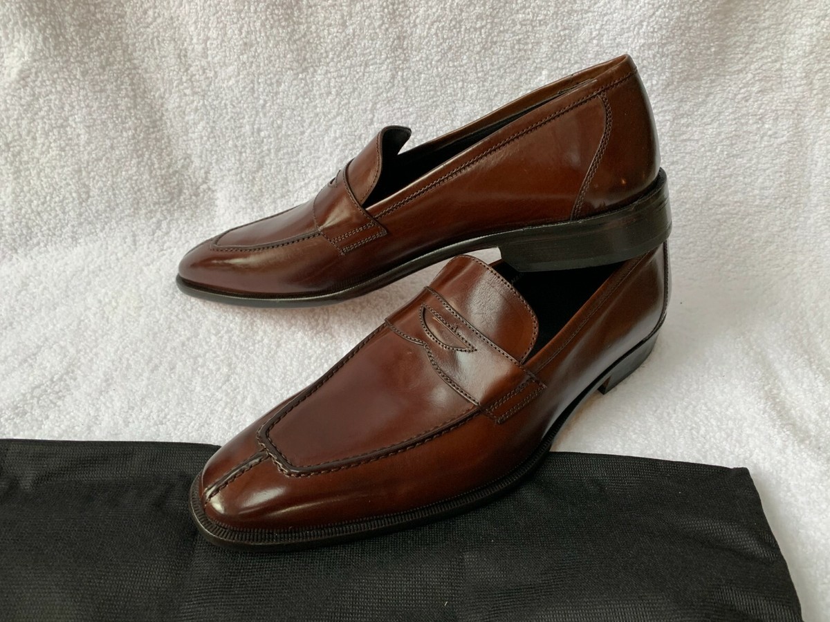 An application scenario or product detail of vero cuoio shoes - Image 2