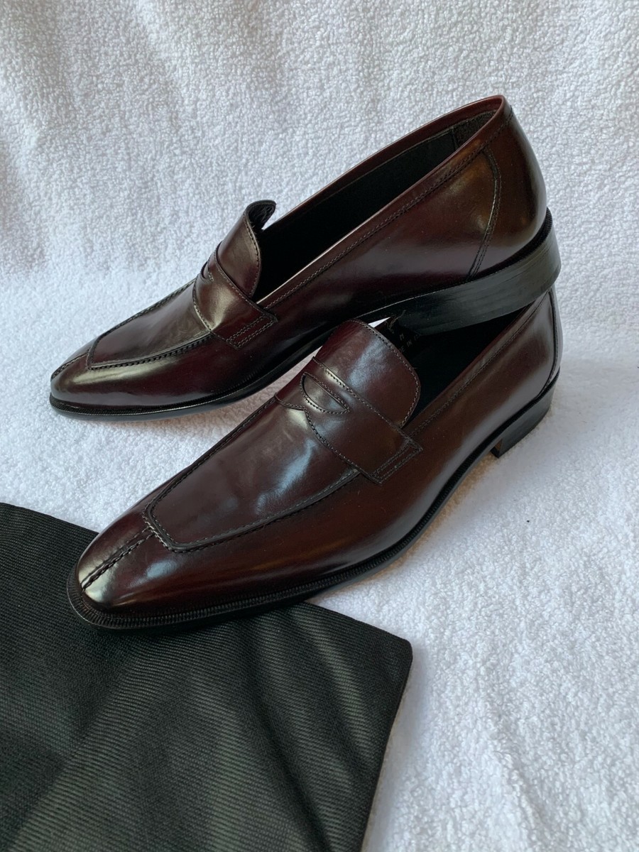An application scenario or product detail of vero cuoio shoes - Image 7