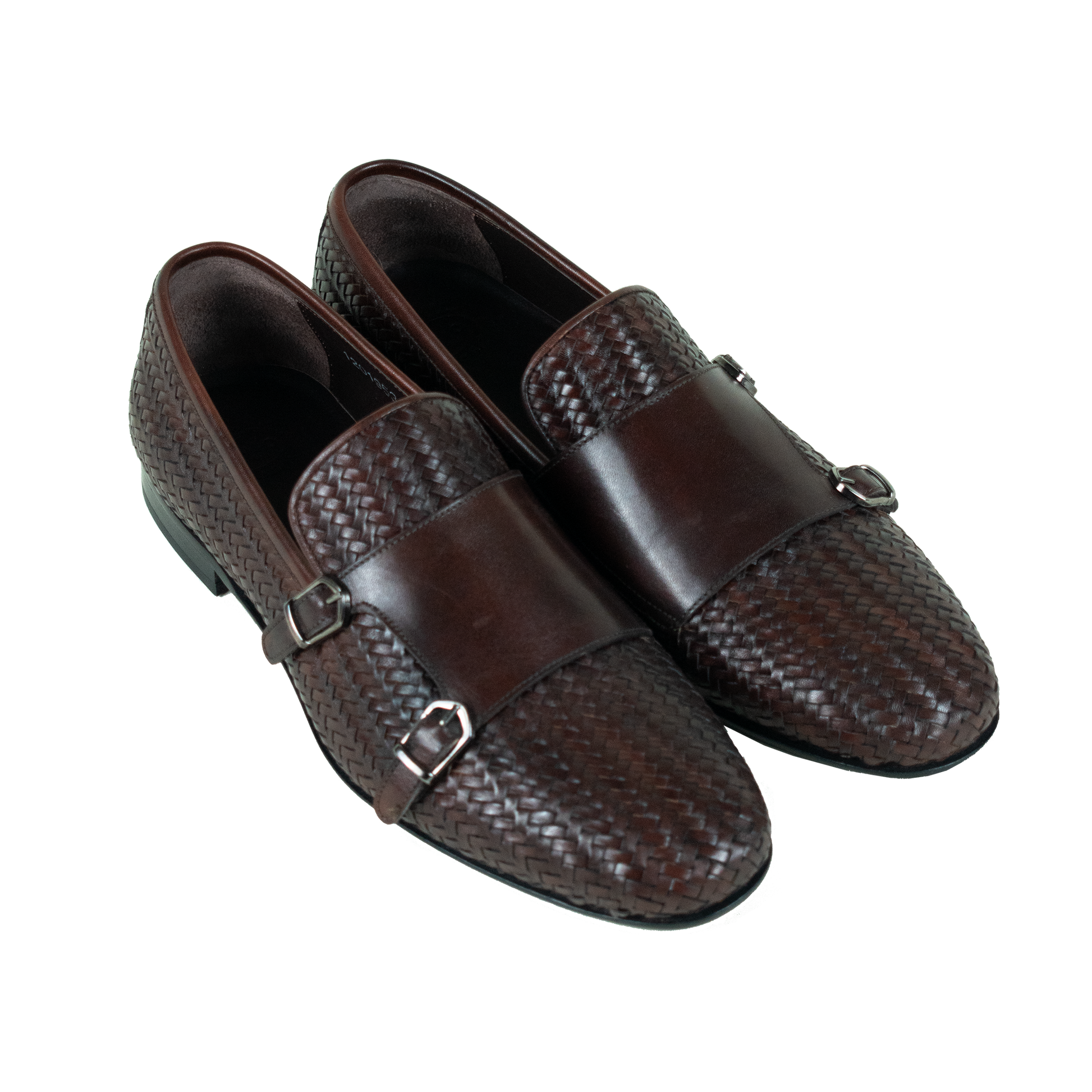 An application scenario or product detail of vero cuoio shoes - Image 10