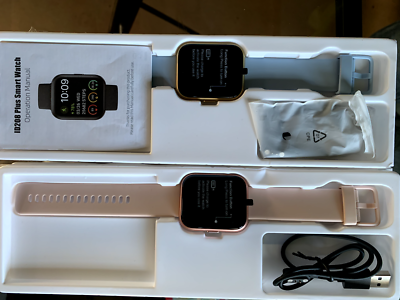 An application scenario or product detail of veryfit watch - Image 6
