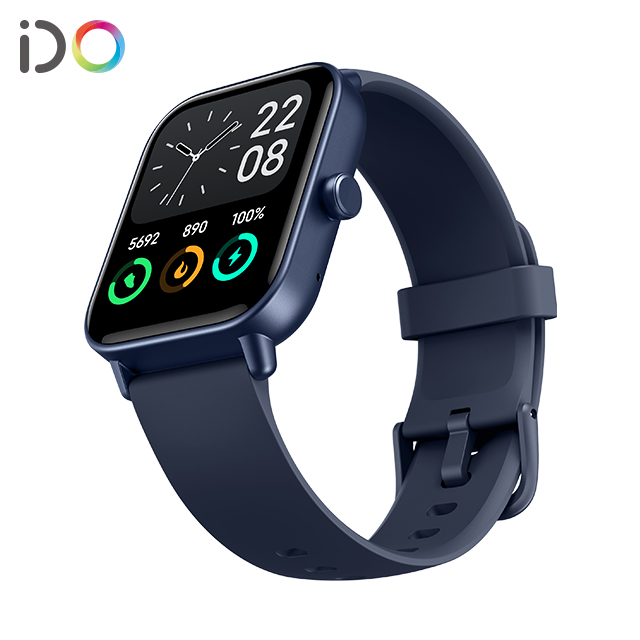 An application scenario or product detail of veryfit watch - Image 8