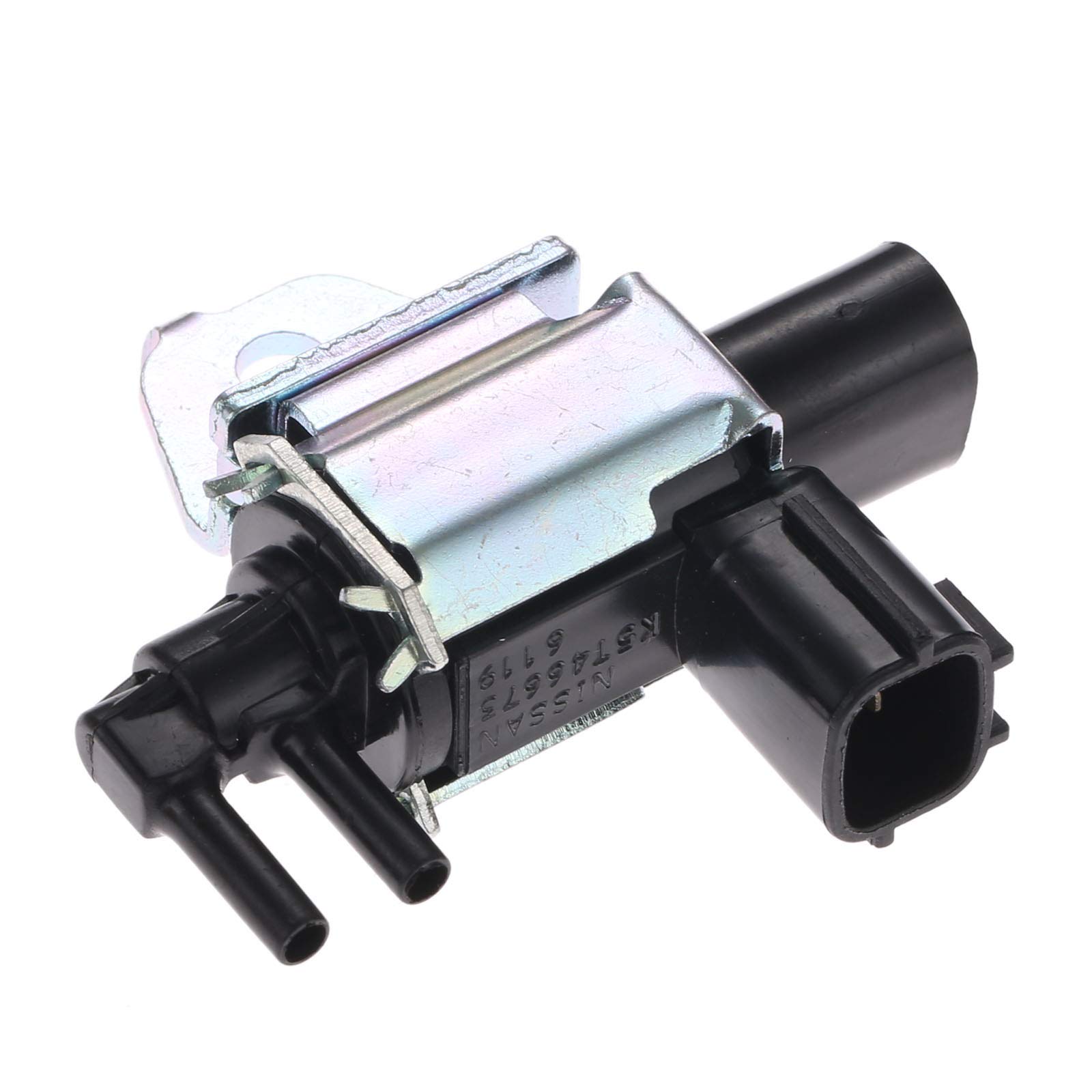 An application scenario or product detail of vias control solenoid valve - Image 6