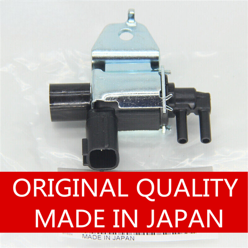 An application scenario or product detail of vias control solenoid valve - Image 11