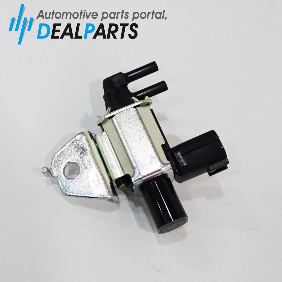 An application scenario or product detail of vias control solenoid valve - Image 13