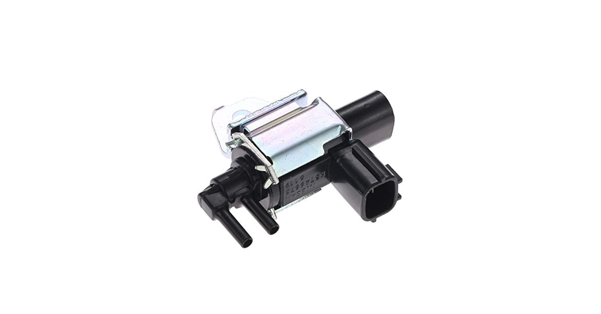 An application scenario or product detail of vias control solenoid valve - Image 18
