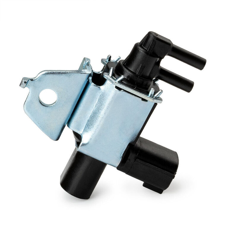 Featured image for the vias control solenoid valve guide